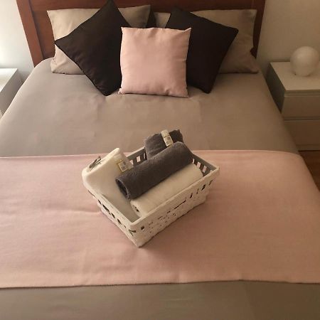 Appartement Jusqu'A 6 Personnes Sur La Presqu'Ile De Peniche Surf Portugal Exteriér fotografie