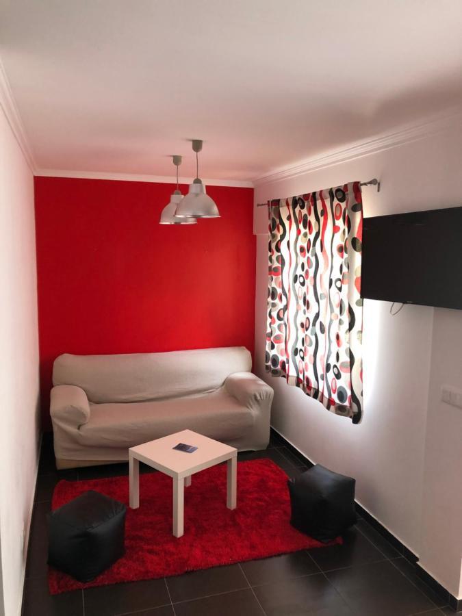 Appartement Jusqu'A 6 Personnes Sur La Presqu'Ile De Peniche Surf Portugal Exteriér fotografie